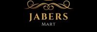 JABERS_MART_BD_LOGO